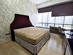 Leedon Residence (D10), Condominium #456554451